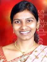 FS88581501