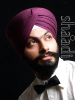 FS05765478