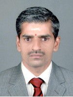 FS27934371