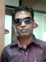 FS58614787