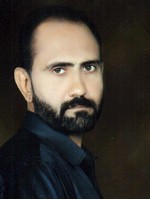 FS07495765