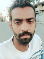 FS88700538