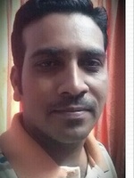 FS07333543