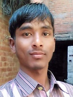 FS68821907