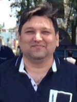 FS34798655