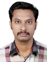 FS47875383