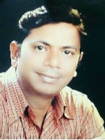 FS02769062