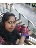 FS65088025
