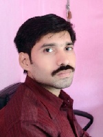 FS29983907