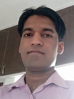 FS00316548