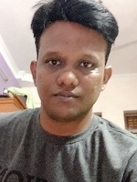 FS28596333