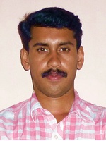 FS47569923