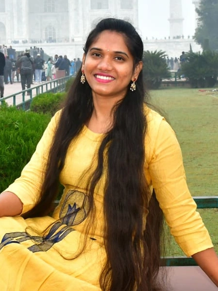 FSj0111573