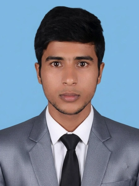 FSy2567512