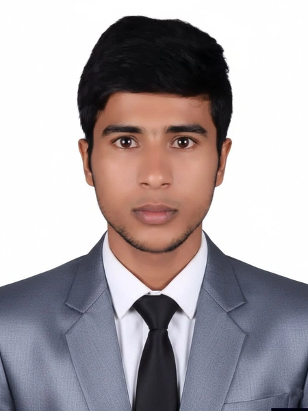 FSy4570095