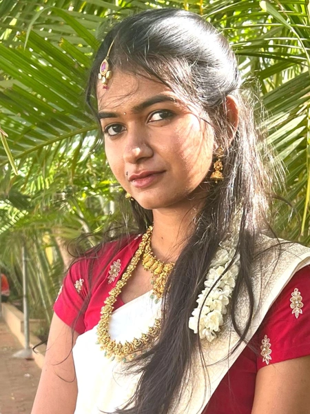 FSc9070081