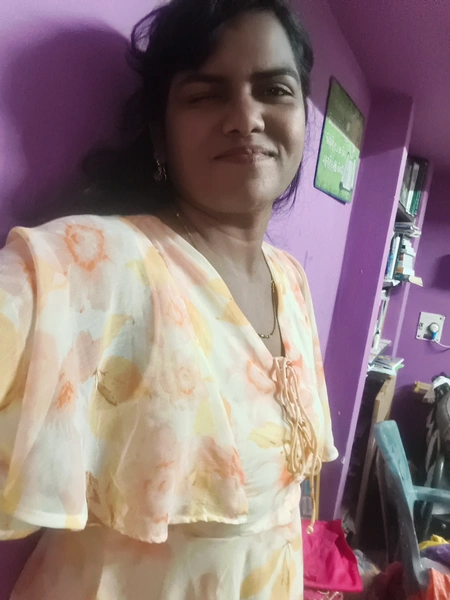 FSi6691019