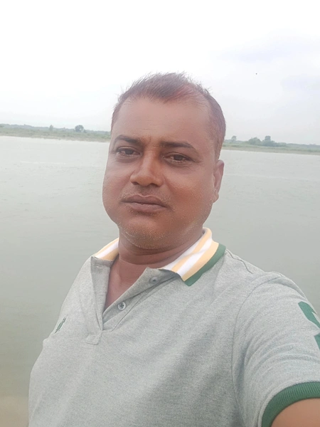 FSz7326676