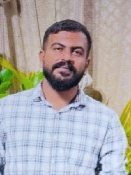 FSz7974871
