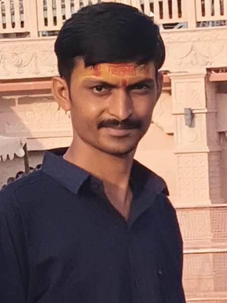 FS84316860