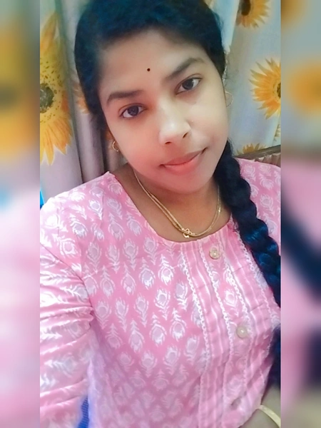 FSy3602940