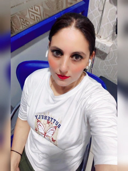 FS06283201