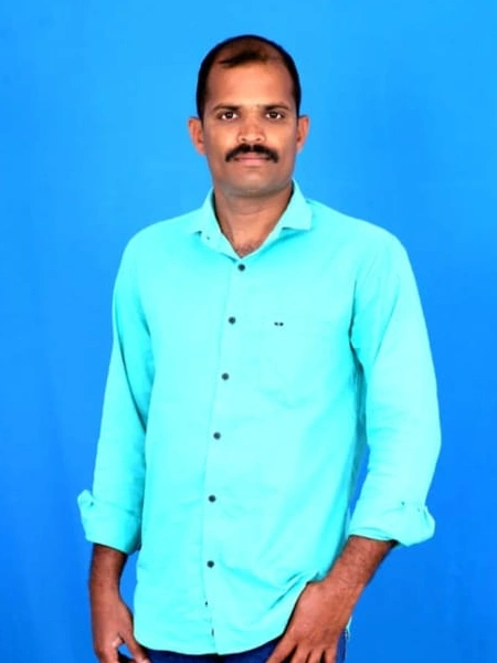 FSa3002827