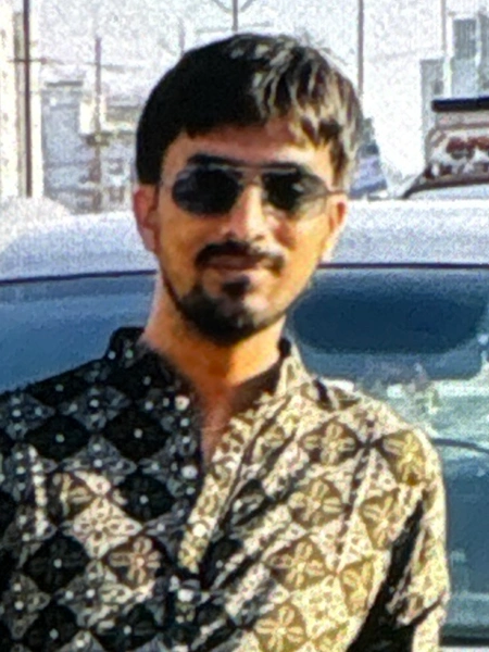 FSw9842930
