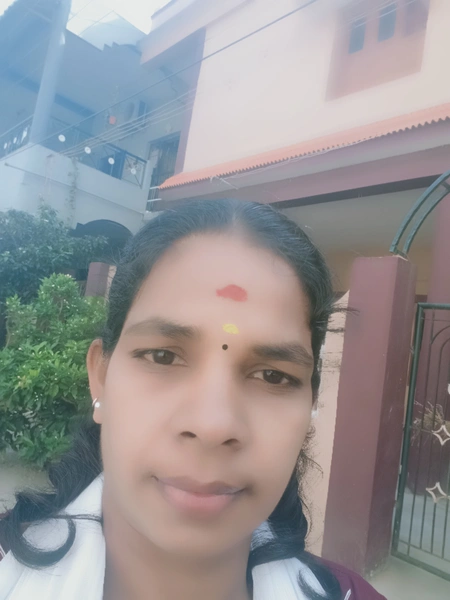 FS33322927
