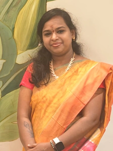 FSo5964912
