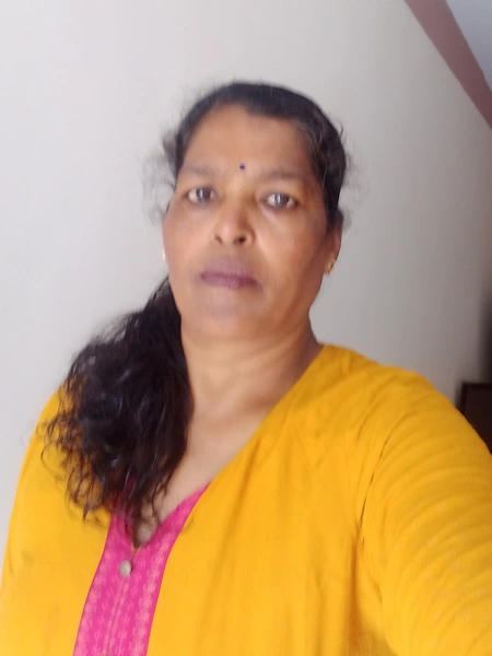 FSv9773676