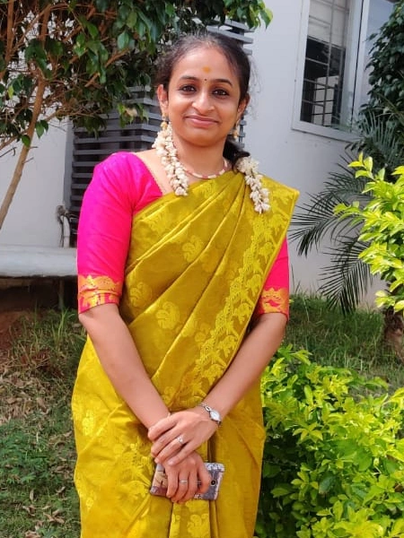 FSi7212273