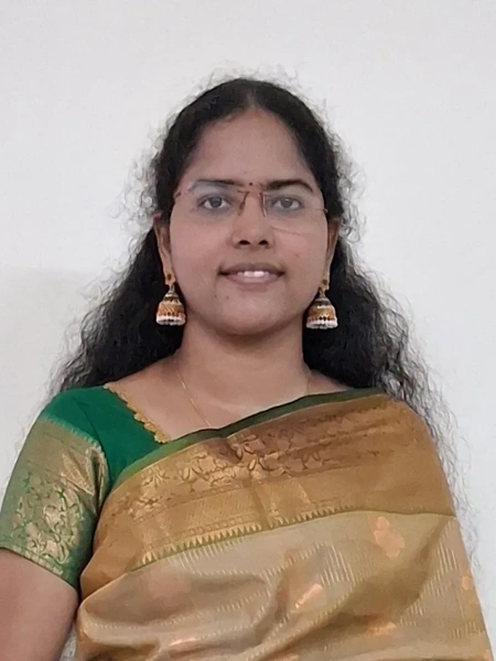 FSr0316332