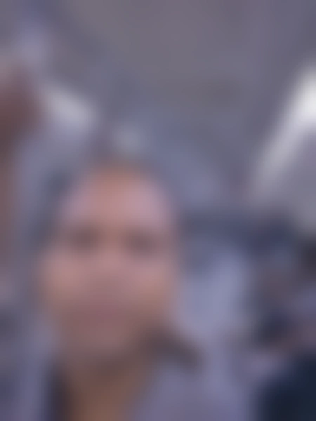 FSg4688914