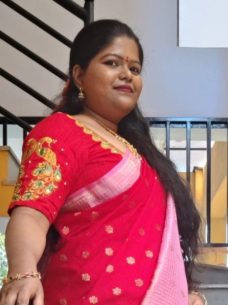FSz0544452