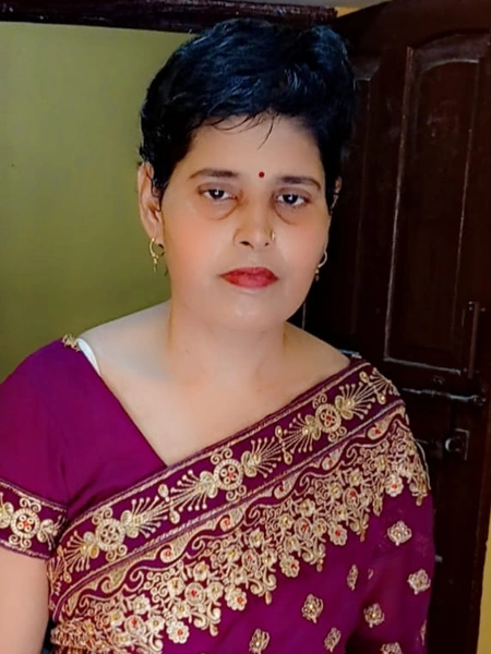 FSz3763397