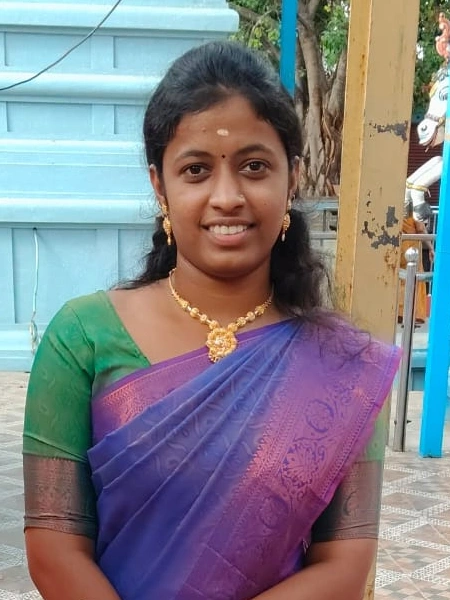 FSq6126907