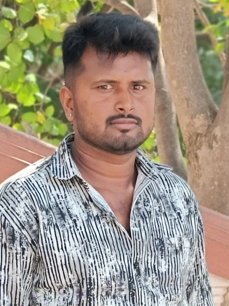 FSz3430083