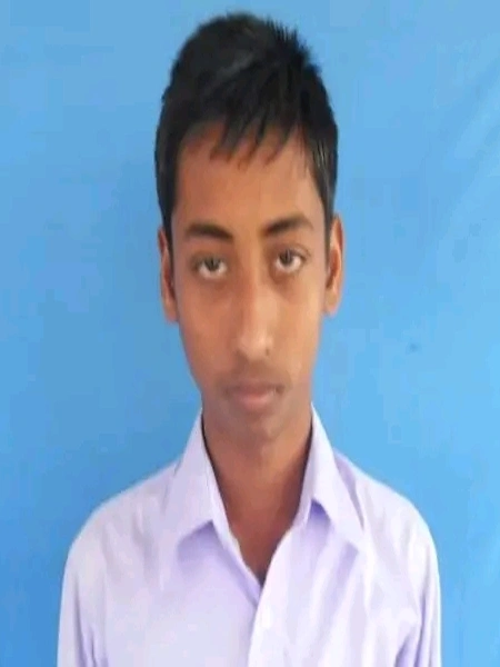 FS00665603