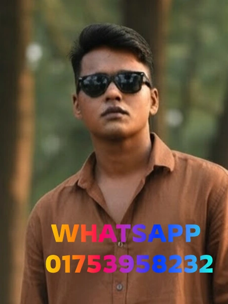 FSi8146327